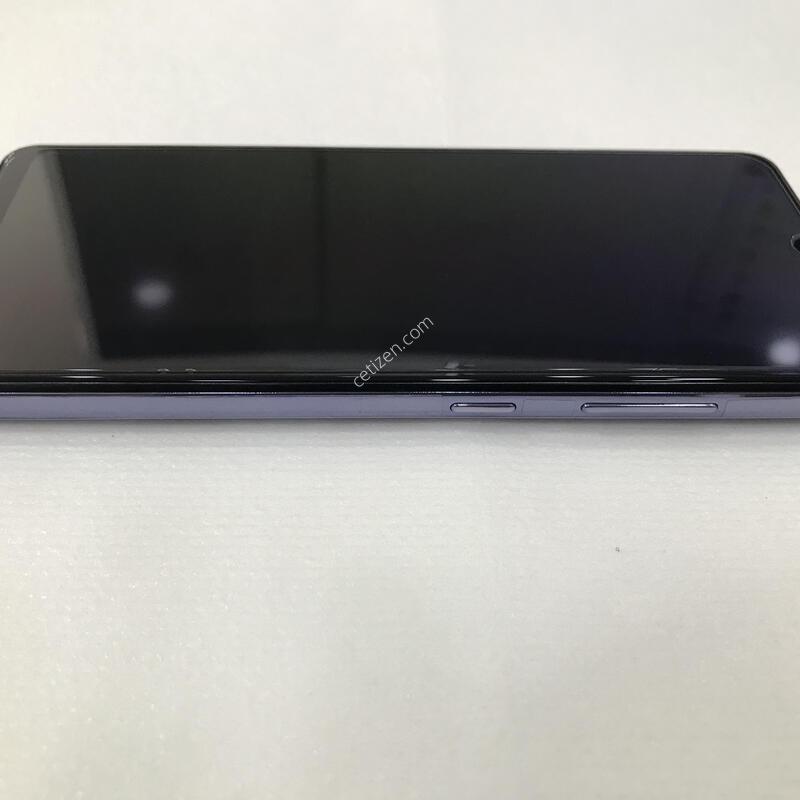 ������A32/���̿÷�/�ſ����/ƯƯAA��/���ܻ�