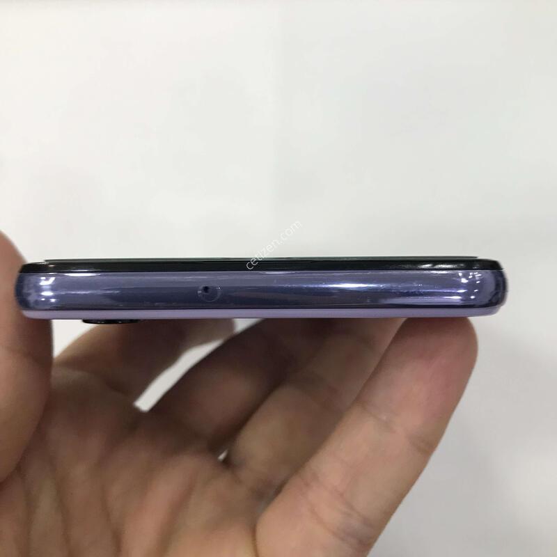 ������A32/���̿÷�/�ſ����/ƯƯAA��/���ܻ�