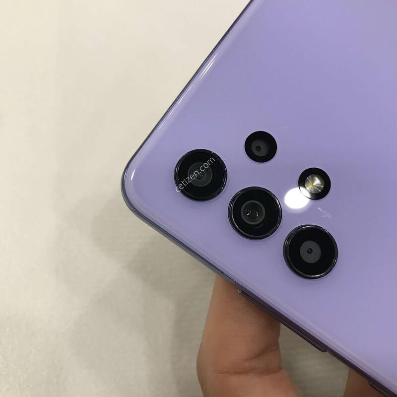 ������A32/���̿÷�/�ſ����/ƯƯAA��/���ܻ�