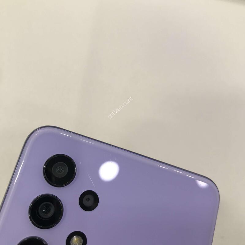 ������A32/���̿÷�/�ſ����/ƯƯAA��/���ܻ�