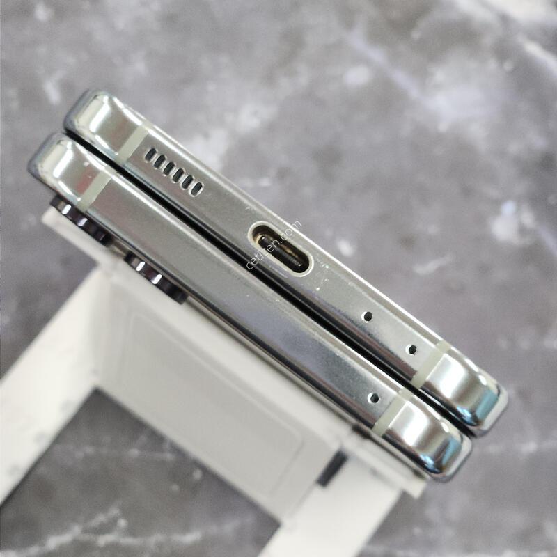������Z�ø�5 512G ���ܻ� ��Ʈ 32026