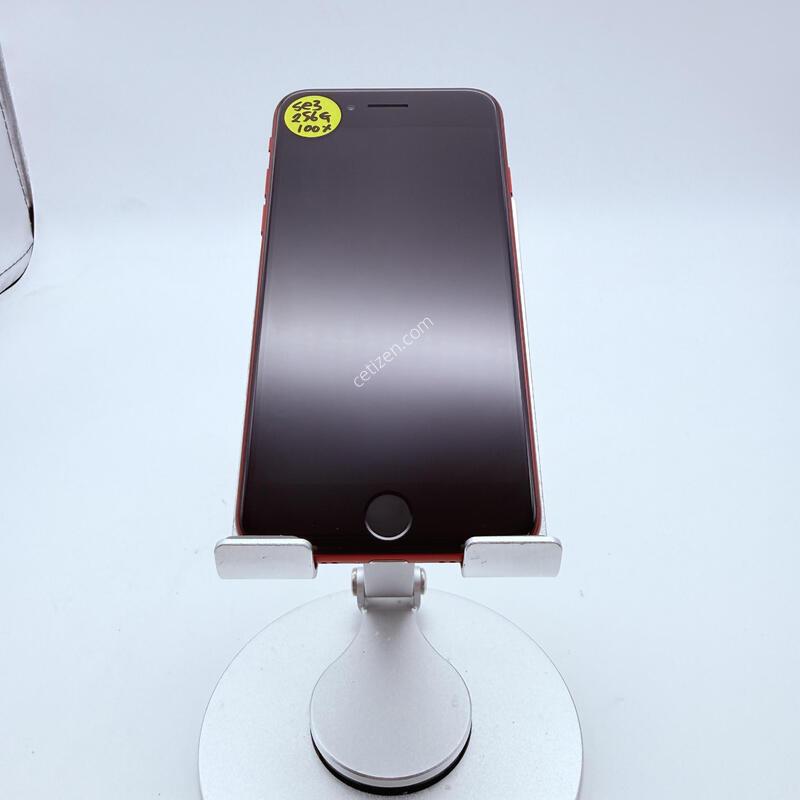 ������se3 ���� 256GB ���۱� �Ǹ�