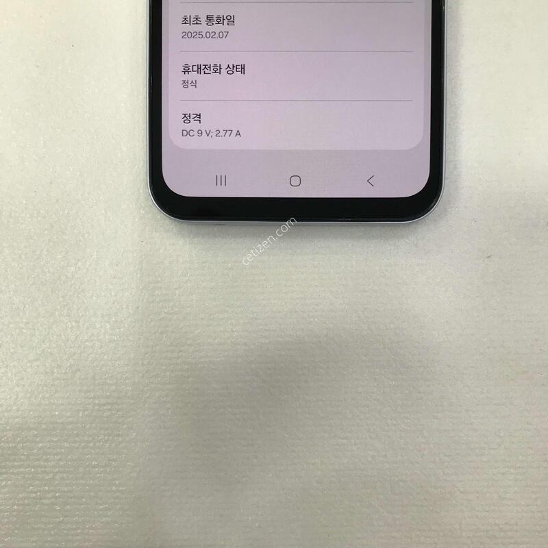 �����ù���3/����Ʈ����/ƯƯSSSS��/���ܻ�/����������