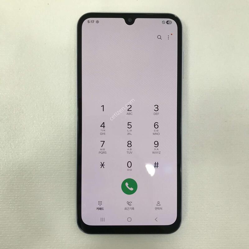 �����ù���3/����Ʈ����/ƯƯSSSS��/���ܻ�/����������