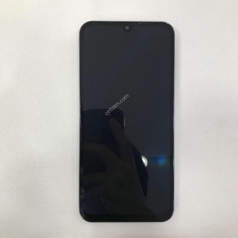 �����ù���3/����Ʈ����/ƯƯSSSS��/���ܻ�/����������