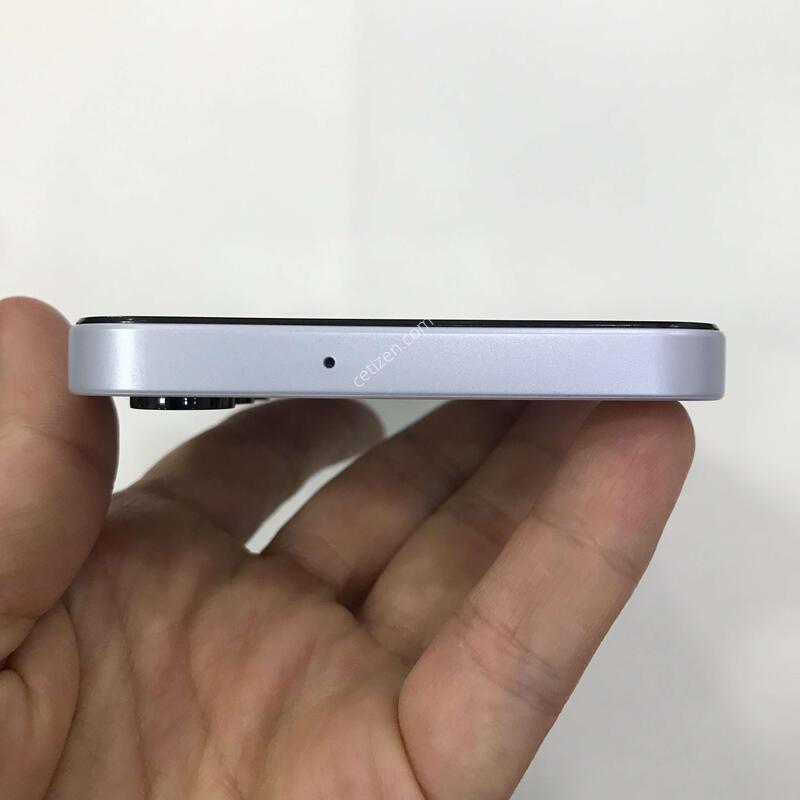 �����ù���3/����Ʈ����/ƯƯSSSS��/���ܻ�/����������