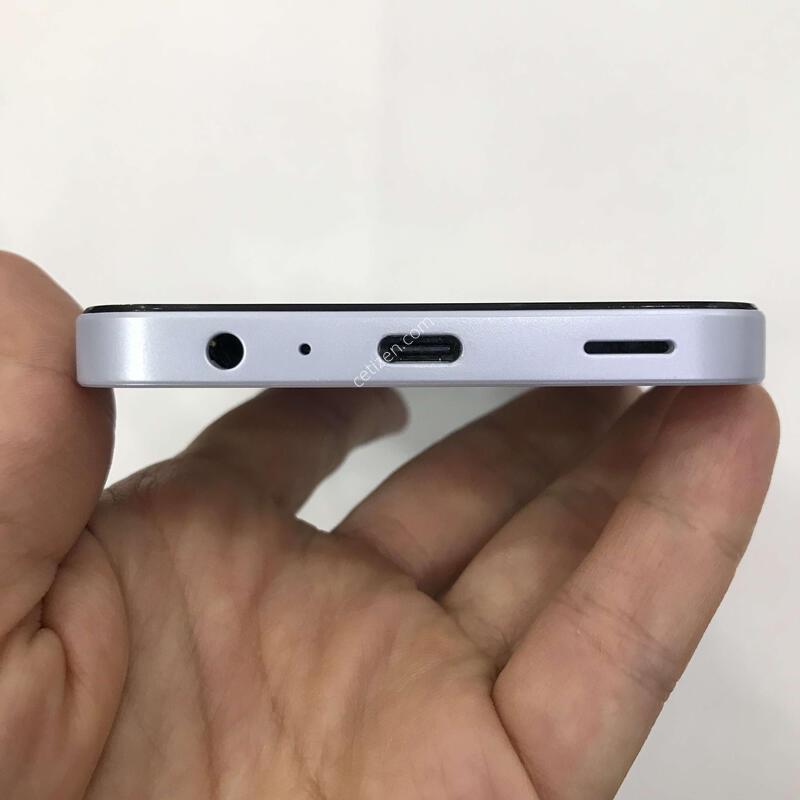 �����ù���3/����Ʈ����/ƯƯSSSS��/���ܻ�/����������