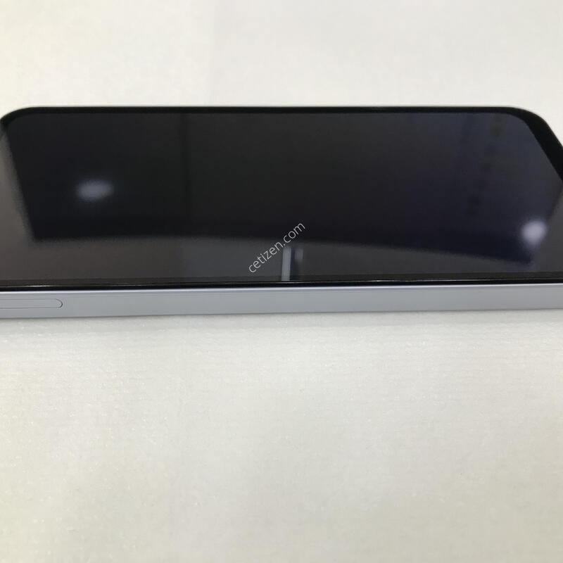 �����ù���3/����Ʈ����/ƯƯSSSS��/���ܻ�/����������