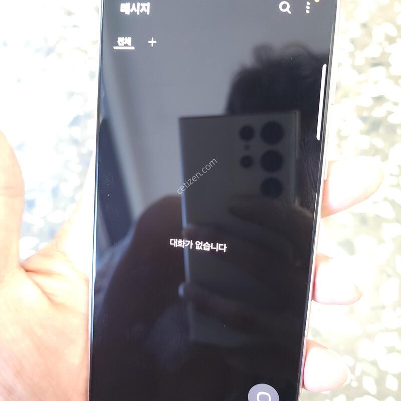 ������S21+�÷���  256�Ⱑ  �������� �ܰ� ������ �����(����� ������!)