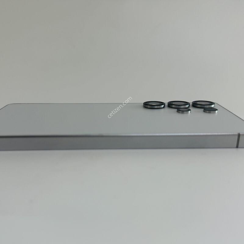 ������) ������S25��Ʈ�� �⽺�������� �߰��������!