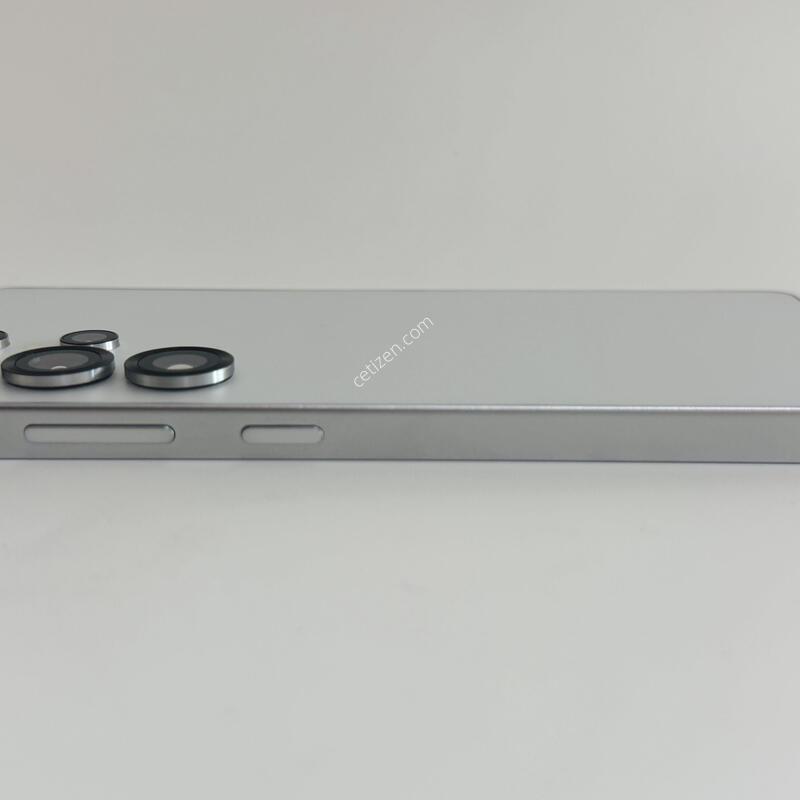 ������) ������S25��Ʈ�� �⽺�������� �߰��������!