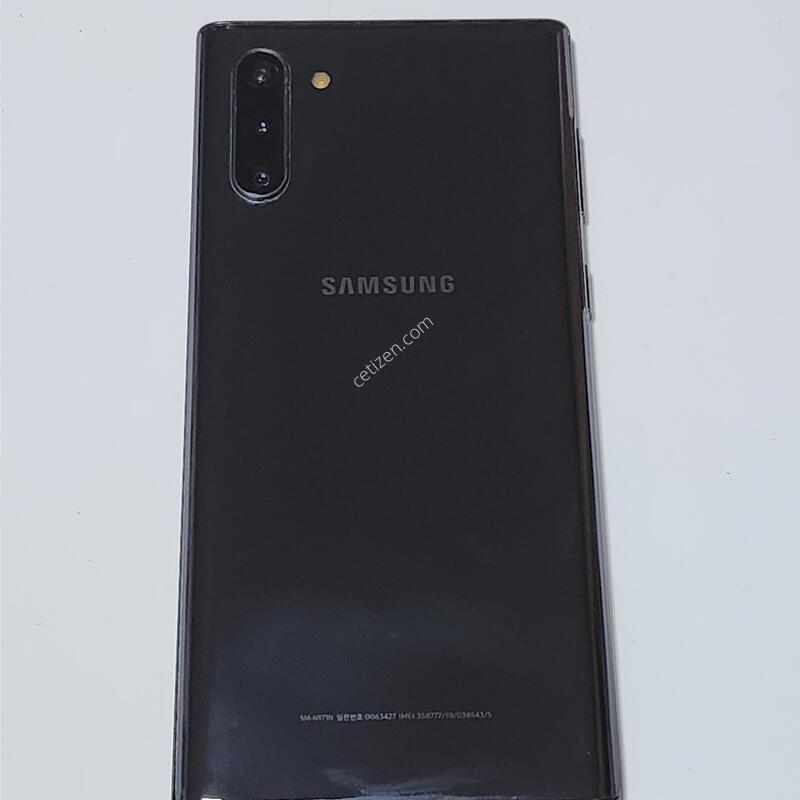 �����ó�Ʈ10 128G ���� ����� 60379