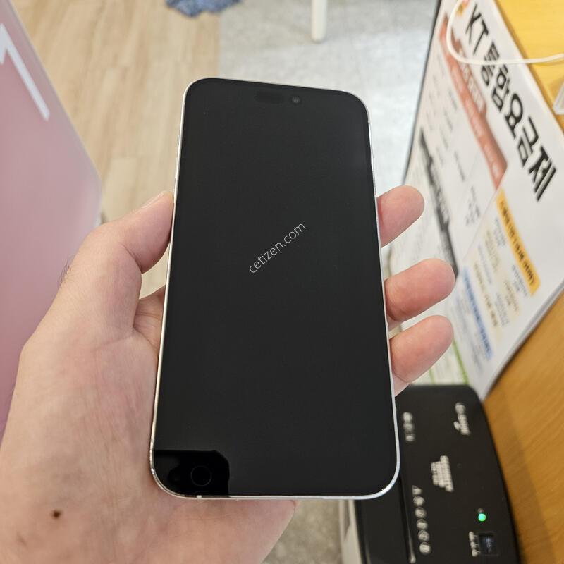 ������14���θƽ� ȭ��Ʈ