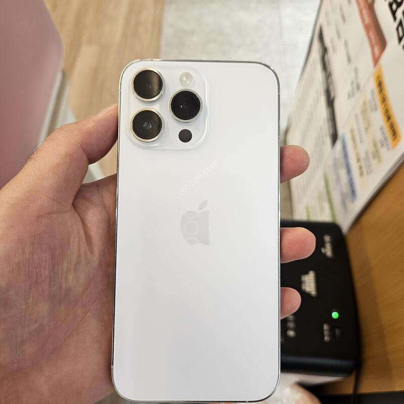 ������14���θƽ� ȭ��Ʈ
