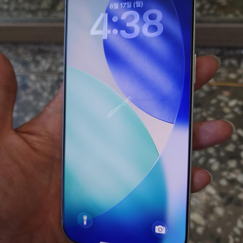 ������17���θƽ� ��������!! ȭ��Ʈ�ǹ� ����(�ǻ��5����.���͸�100����)