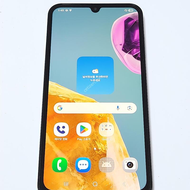 S��) �����ÿ��̵�7 128G ���ܻ� ���� 60722