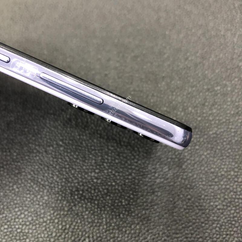 ������A32 ���̿÷�,�ܰ� ����� ���ƿ�