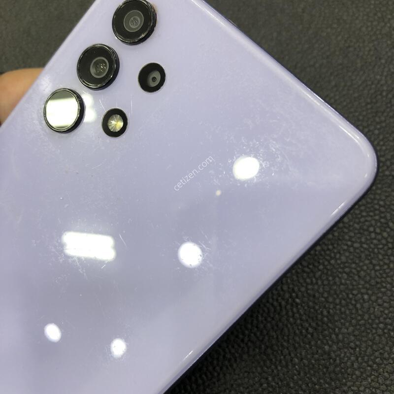 ������A32 ���̿÷�,�ܰ� ����� ���ƿ�