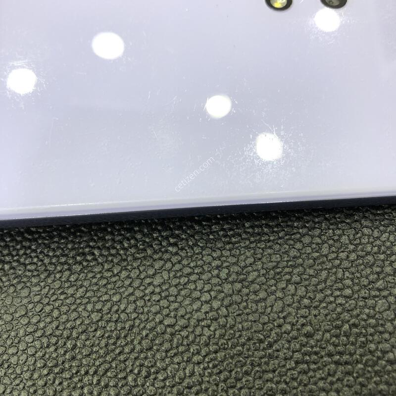 ������A32 ���̿÷�,�ܰ� ����� ���ƿ�