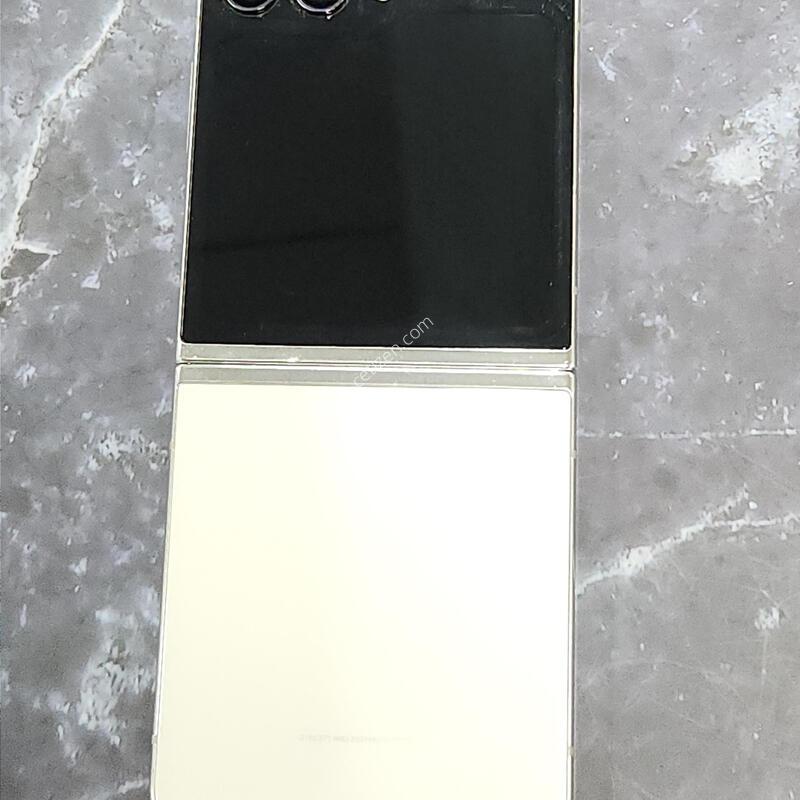 ������Z�ø�5 256G ���ܻ� ũ�� 63388