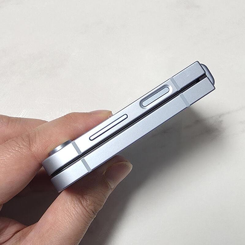 �� �ø�6 ���� 256G Ǯ�ڽ� ����SSS �ܻ�X ����������