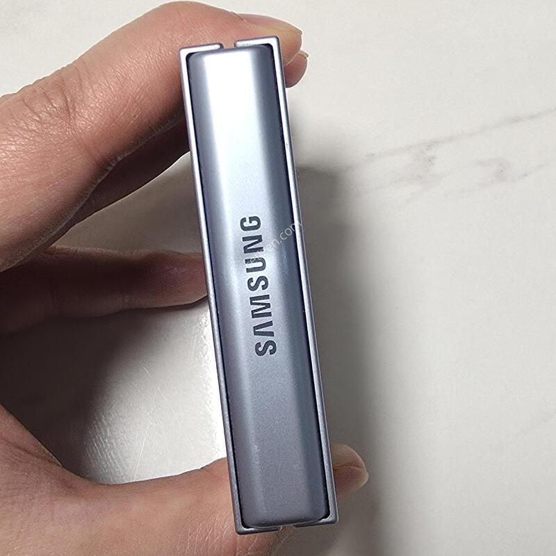 �� �ø�6 ���� 256G Ǯ�ڽ� ����SSS �ܻ�X ����������