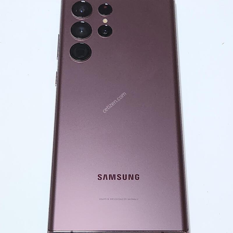 ������S22��Ʈ�� 256G ���ǵ� ����� 15948