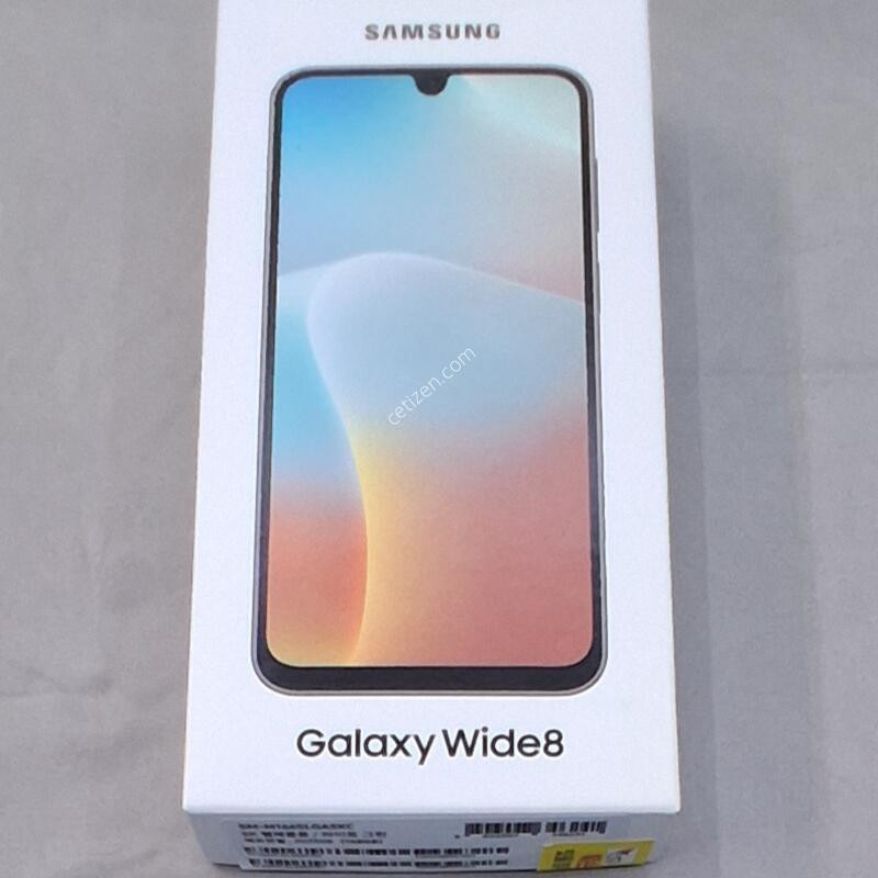 �������, ��������, �����Ǯ�ڽ�+���̽�+�ʸ�, �������Ⱓ��