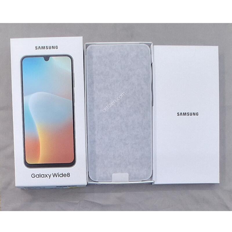 �������, ��������, �����Ǯ�ڽ�+���̽�+�ʸ�, �������Ⱓ��