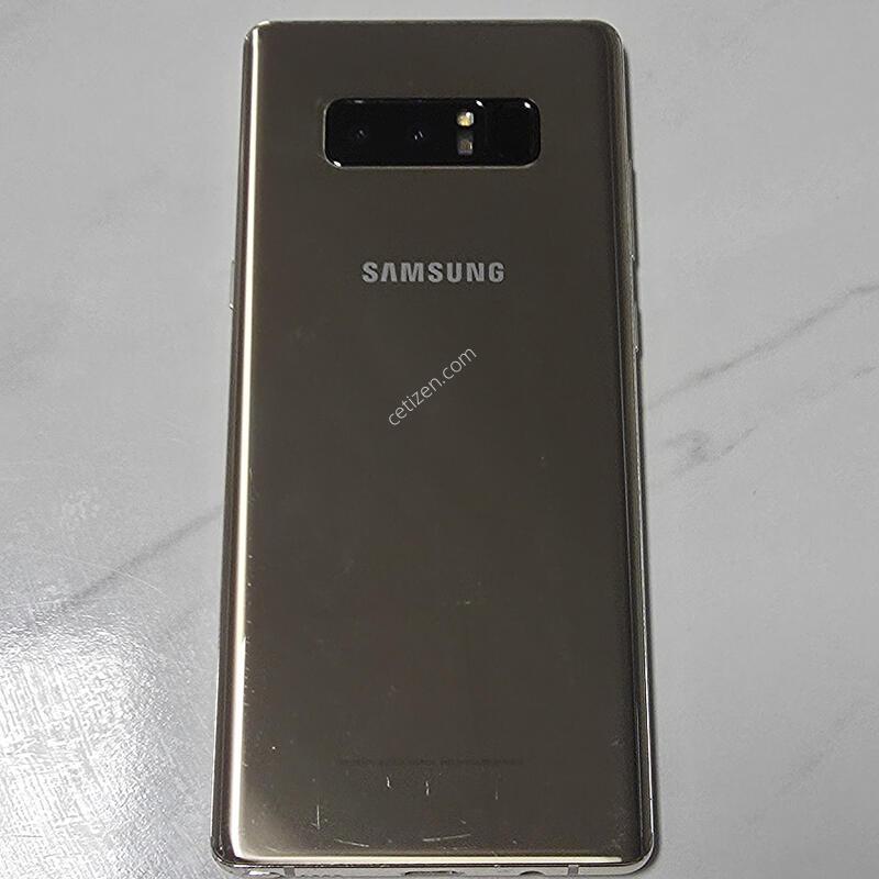 �� ��Ʈ8 ��� 64G