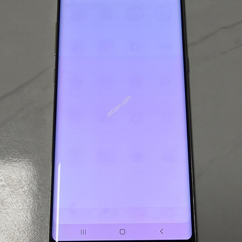 �� ��Ʈ8 ��� 64G