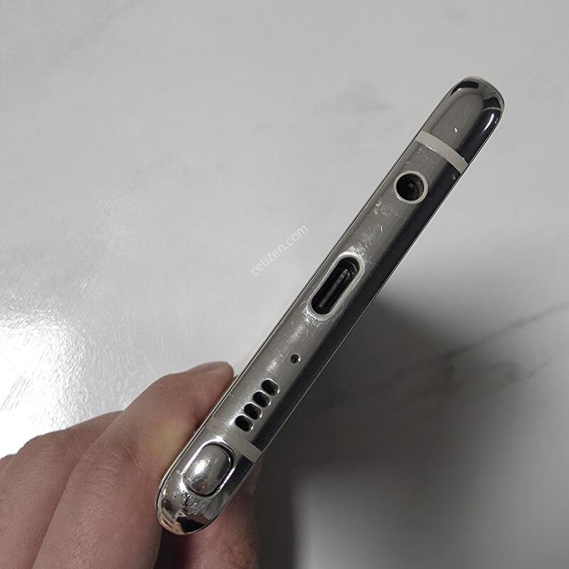 �� ��Ʈ8 ��� 64G