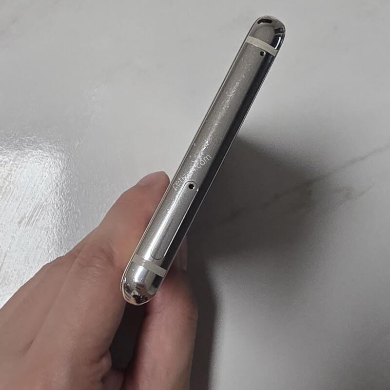 �� ��Ʈ8 ��� 64G