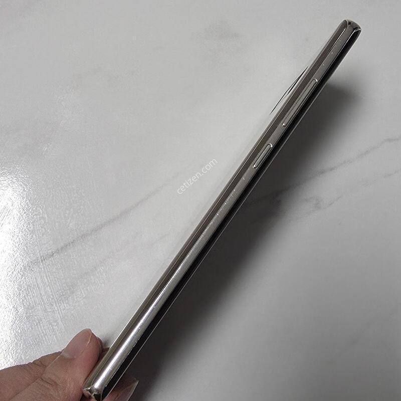 �� ��Ʈ8 ��� 64G