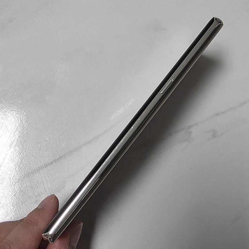 �� ��Ʈ8 ��� 64G