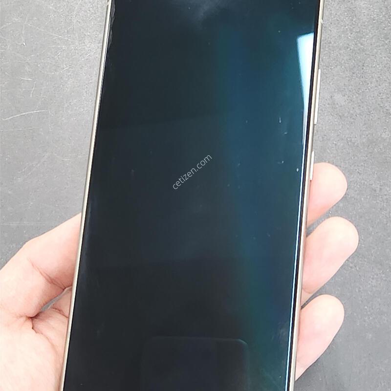 ������S24��Ʈ�� 256G ���ܻ� ���� 63140