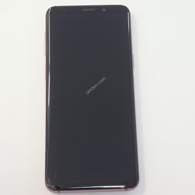 �� ������S9 64G ���ǵ� �ܻ�X