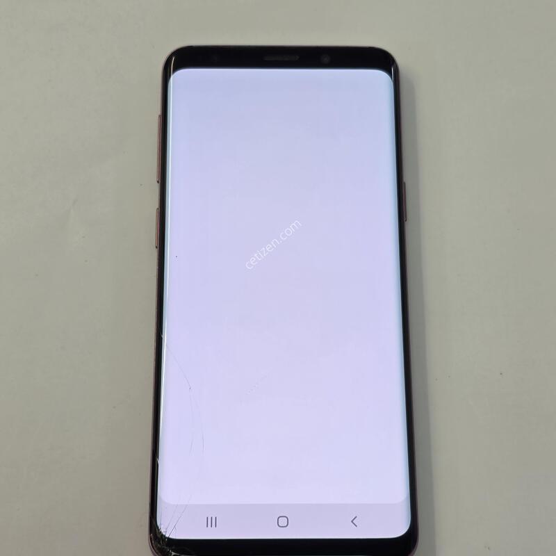 �� ������S9 64G ���ǵ� �ܻ�X