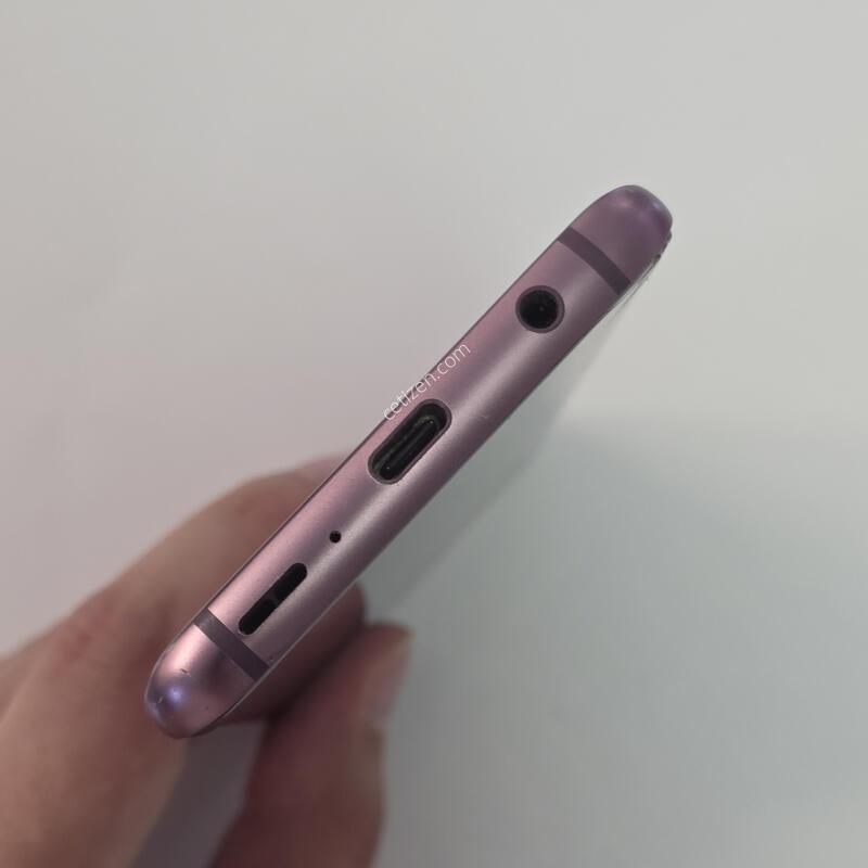 �� ������S9 64G ���ǵ� �ܻ�X