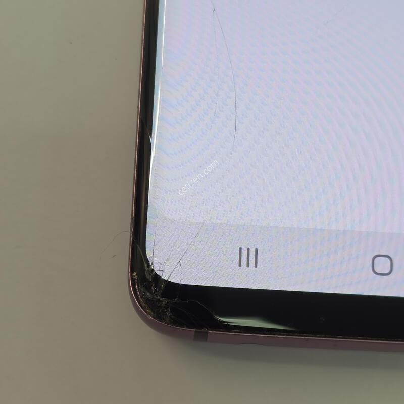 �� ������S9 64G ���ǵ� �ܻ�X
