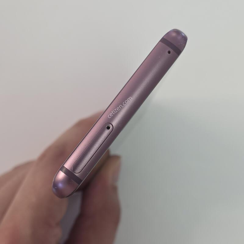 �� ������S9 64G ���ǵ� �ܻ�X