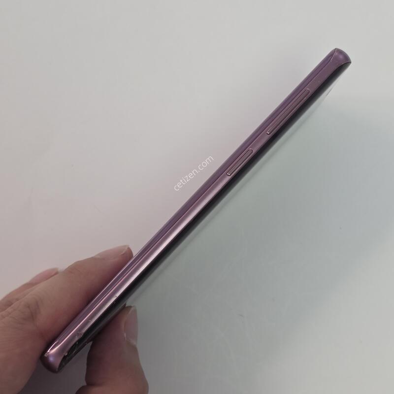 �� ������S9 64G ���ǵ� �ܻ�X