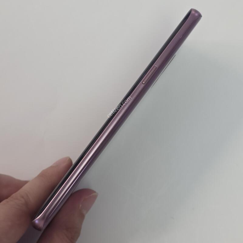 �� ������S9 64G ���ǵ� �ܻ�X