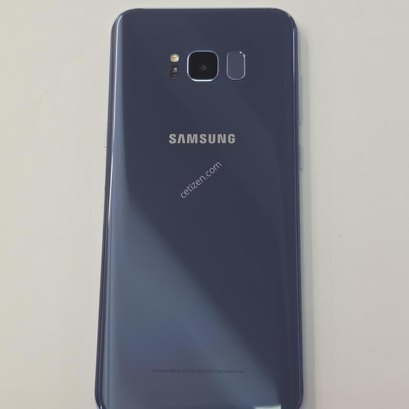 �� ������S8+ 64G ����