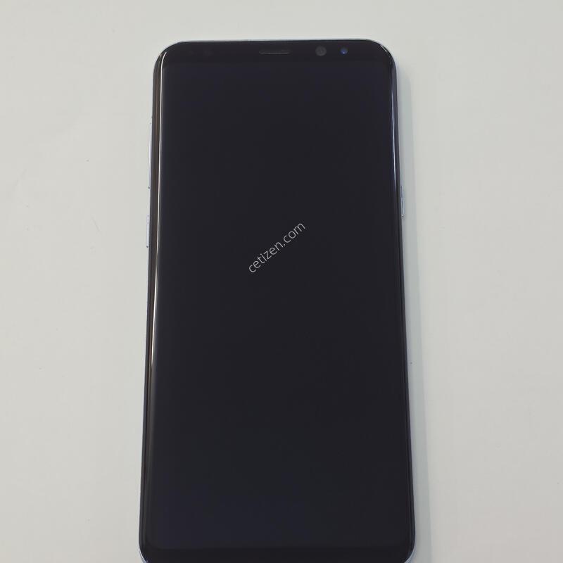 �� ������S8+ 64G ����