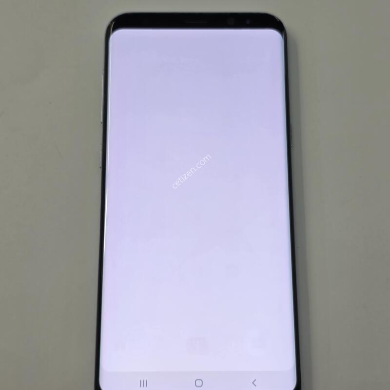 �� ������S8+ 64G ����