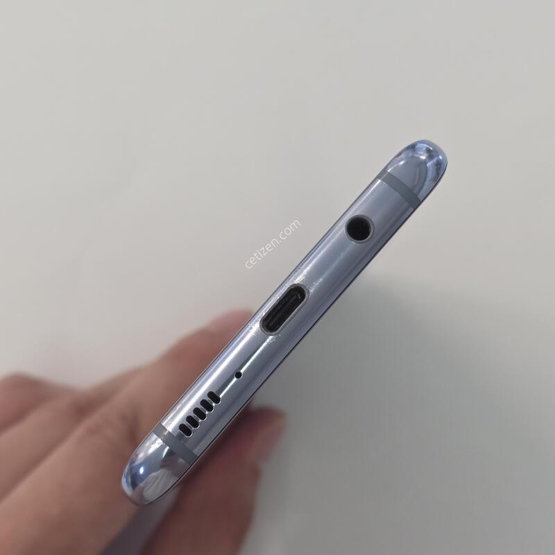 �� ������S8+ 64G ����