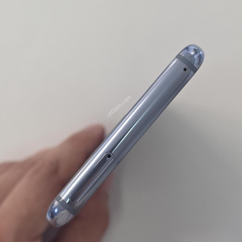 �� ������S8+ 64G ����
