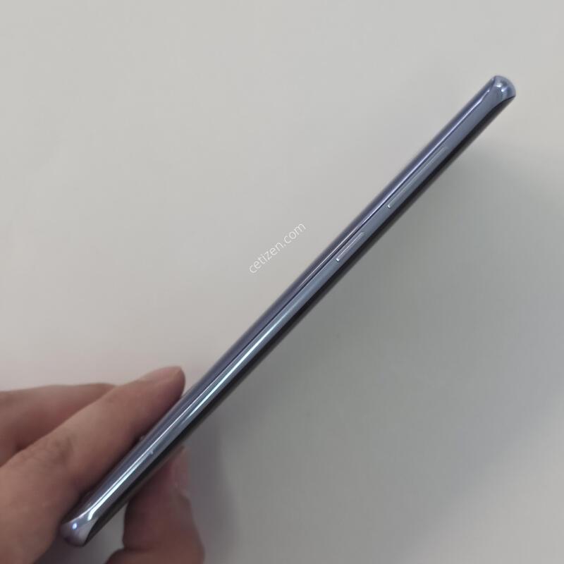 �� ������S8+ 64G ����
