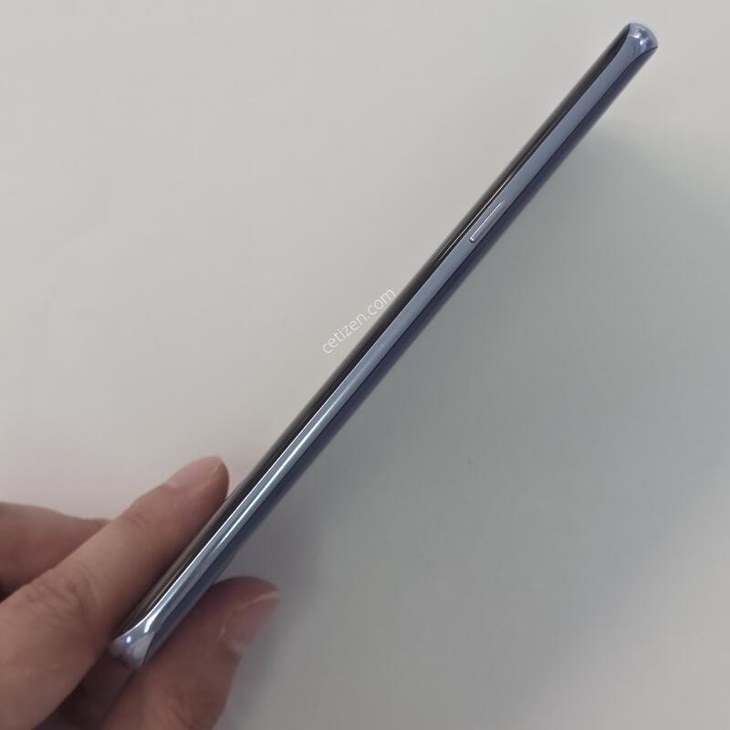�� ������S8+ 64G ����